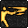 Sidewind
